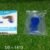 Gel Heel Cups – Silicone Pads for Heel Pain Relief | Velvet Wellness