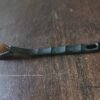 Brass Wire Brush – Multi-Purpose Cleaning & Rust Removal | Velvet Wipe