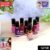 cf5a0f69-e4eb-4be0-b1ff-9f117b6fde75 Dark Mini Nail Polish – Glitter Finish Quick-Dry 6 ML