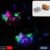 Diwali String Lights – 8M LED Indoor & Outdoor Festive Decor | Giftoiza
