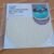 Silicone Leaf Coaster Set – Heat-Resistant & Anti-Slip Protection