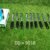 Permanent Black Marker (10 Pc) – Smooth Ink | InkGlow