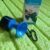 Electric Bicycle Horn – 120dB Waterproof & Long Battery | Safora