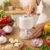 Mini Garlic Chopper – Cordless & Rechargeable for Easy Meal Prep