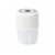 Mini Garlic Chopper – Cordless & Rechargeable for Easy Meal Prep