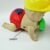 Crawling Baby Toy with Music & Lights – Engaging Toddler Toy | Little Learners