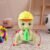 Crawling Baby Toy with Music & Lights – Engaging Toddler Toy | Little Learners