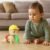 Crawling Baby Toy with Music & Lights – Engaging Toddler Toy | Little Learners