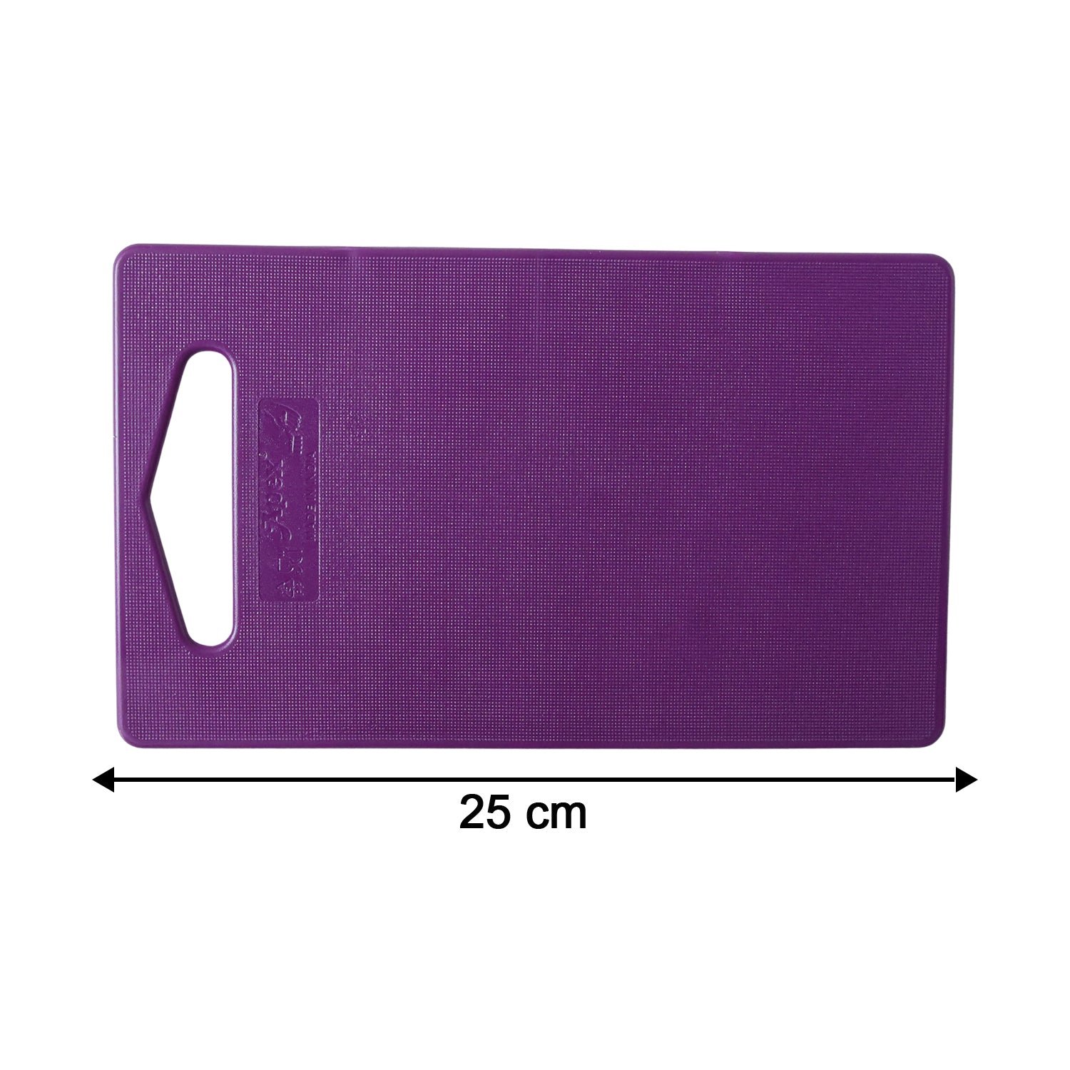 cutting-board-6 Unbreakable Cutting Board – Durable Food-Grade Kitchen Essential