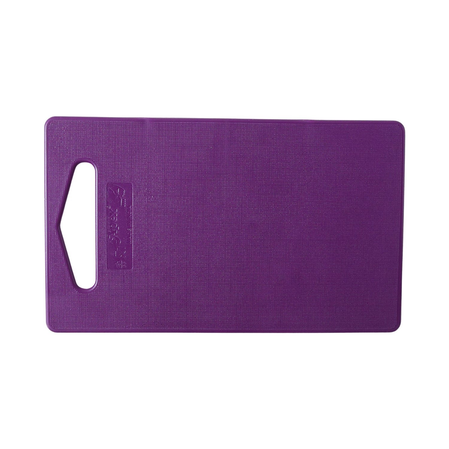 cuttingboard5 Unbreakable Cutting Board – Durable Food-Grade Kitchen Essential