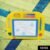 d06658e4-a89e-4a3a-9bb3-2cd79a360bf2 Magic Sketch Slate – Erasable Drawing Board for Kids | Inventive Play