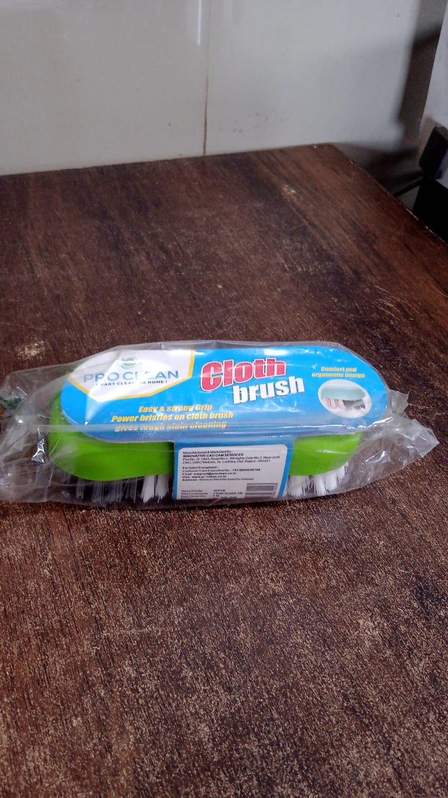 d0f70367-ab8f-41a3-9183-d3203fee9ddb Cloth Washing Brush – Durable Multi-Purpose Laundry Scrubbing Tool