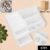 Desktop Cosmetic Storage Box – Large Capacity 9 Compartments | Organivo