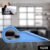 Mattress Lifter Tool – Ergonomic 23cm for Easy Bed Sheet Change