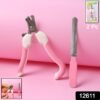 Pet Nail Clipper Set – Safe Stainless Steel Grooming Kit