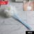 Long Handle Shower Brush – Gentle Exfoliation for Deep Clean