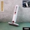 Silicone Wiper – 2-in-1 Streak-Free Window & Car Cleaner