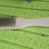 Steel Wire Brush – Heavy-Duty Rust & Paint Removal Tool | Indo Glow