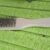 Steel Wire Brush – Heavy-Duty Rust & Paint Removal Tool | Indo Glow