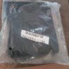 d5534ab8-3df7-4cb4-a02c-0d4c1249d4a7 Protective Arm Sleeves with Elbow Padding – Heavy-Duty Safety Cover