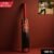 Plastic Cricket Bat – Lightweight Durable Outdoor Bat with Grip