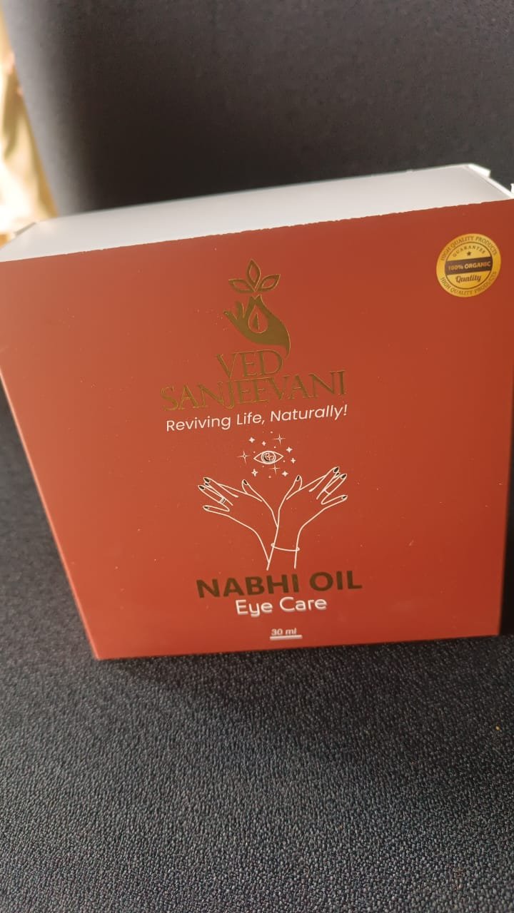 d5c6c55a-b014-45af-b4e3-7012c80f4629_984ef67d-ca41-4267-a8aa-eb880219d8b7 Nabhi Oil for Eye Care – 100% Organic Ayurvedic Vision Support