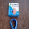Migraine Relief Acupressure Clip – Natural Headache Solution | AuriGlam