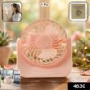 d5d3cb25-b934-44de-9075-5a210bf00d17_505b4e0b-4acb-43e6-8219-8d3655875747 Silent Mini Desk Fan – Rechargeable, Adjustable Tilt & USB