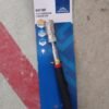Magnetic Pick Up Tool – Telescopic LED & Flexible | RaceVault
