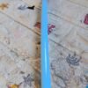 d63ec8e8-efa5-4b3f-aae9-c0c024bf55a0_b44e9960-3e21-4314-afca-706f80a14bf3 Golf Silicone Toilet Brush – Deep Cleaning & Hygiene | Storenzo