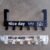 Over Door Hook Rack – 6 Heavy-Duty Carbon Steel | Indo Glow
