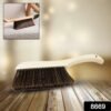 Soft Bristle Dust Cleaning Brush – Gentle Home & Fabric Care | Velvet Wipe