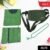 Hajj Kit Bag – 4-in-1 Pilgrimage Essentials | Blessed Trinkets