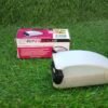 Plastic Bag Sealer – Mini Portable & Handy Sealing Machine | ChefAura