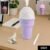 Ice Cream Cone Humidifier – Portable Cool Mist Air Freshener