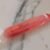 Foldable Toothbrush – Portable, Hygienic Travel Brush with Case
