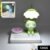 Kids LED Desk Lamp – Cute Cartoon Eye-Protection |