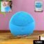 Silicone Sonic Facial Cleansing Brush – Gentle Deep Pore Cleanser