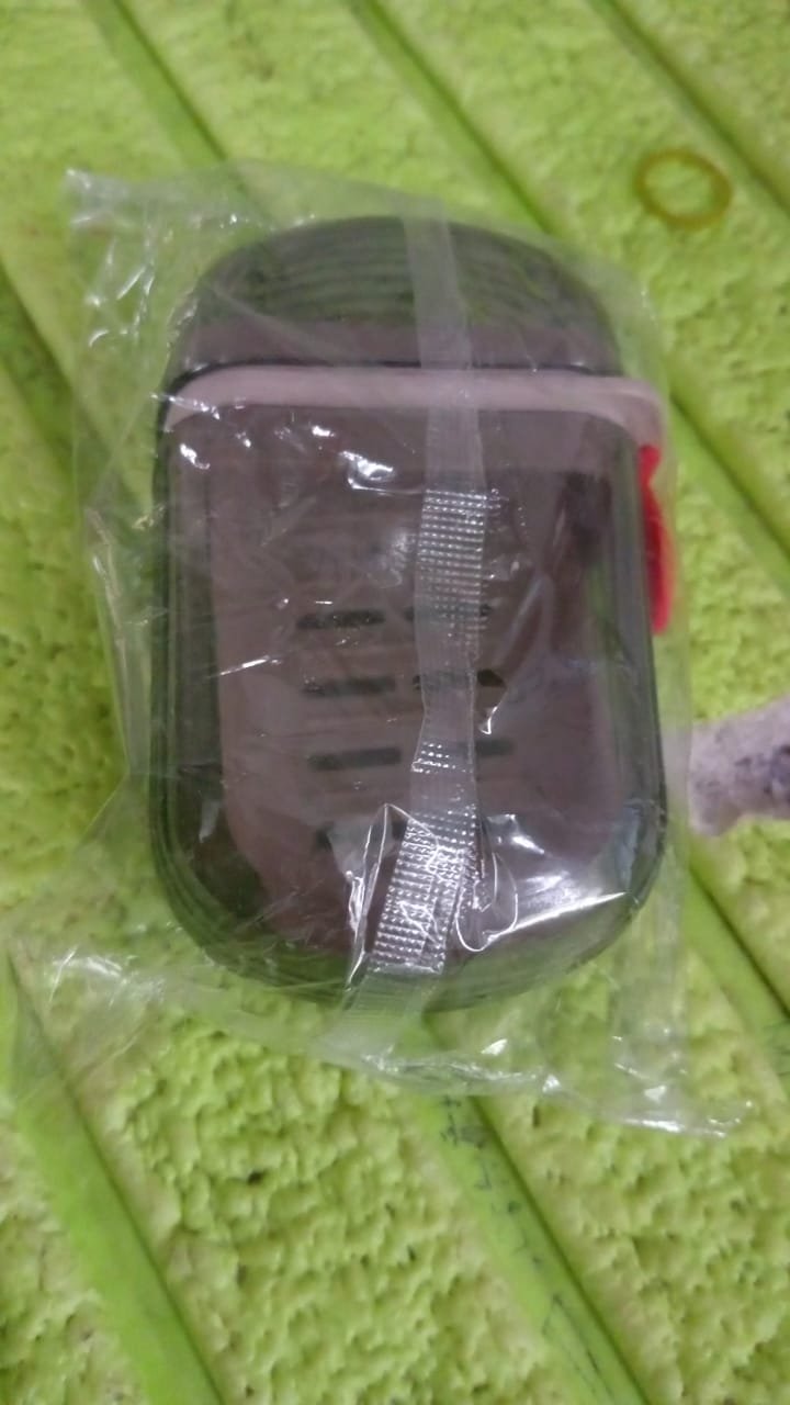Travel Soap Box – Waterproof Portable Case for Solid Soaps | VelvetBubbles