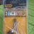 Brass Wire Wheels – 3-Pc Rust & Metal Cleaning Set | ToolMate Pro