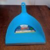 Plastic Dustpan – Heavy Duty & Easy Clean | Pro Clean