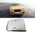 Car Windshield Sun Shade – UV Protection & Vehicle Cooling |
