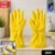 e04e0570-fa26-449e-a652-ffc5e1662bfd Waterproof Rubber Gloves – Durable & Reusable for Household Tasks