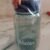 600ml Leak-Proof Plastic Water Bottle – Flip Cap with Safety Lock