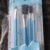 Makeup Brushes Kit – 5-Piece Soft Synthetic Set | BeautyBare