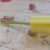 Sponge Cup Washing Brush – 20cm Kitchen Cleaning Tool | Velvet Wipe