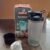 e20d3527-230f-470a-a85f-9f6b55a18369 Gym Shaker Bottle – Leakproof & BPA Free for Protein | Own Hydrate