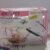 Electric Hand Mixer – 7-Speed with Attachments | XcelCraft