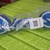 Cotton Rope Dog Toy – Interactive Chew Ball for Pets | Dollamis