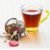 Stainless Steel Tea Filter – Easy Brewing for Home & Office | storenzo